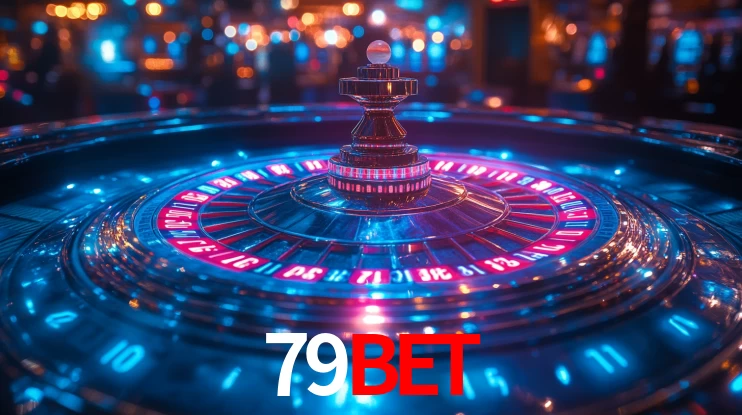 79bet App Interface