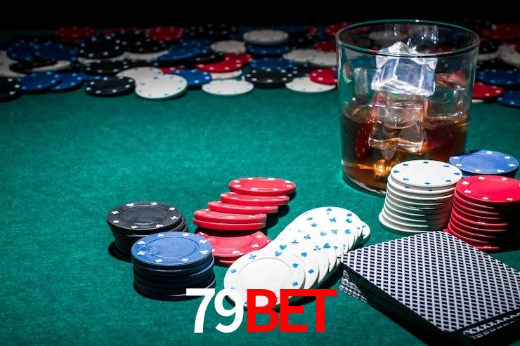 Interface Premium 79bet