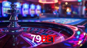 Casino VIP 79bet