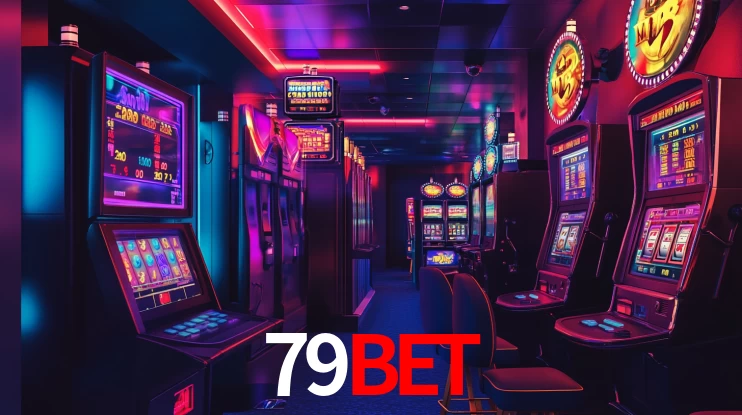 Premium Interface 79bet