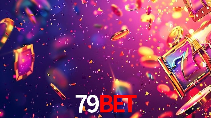 Explorando a Categoria de Eventos em Apostas na 79bet