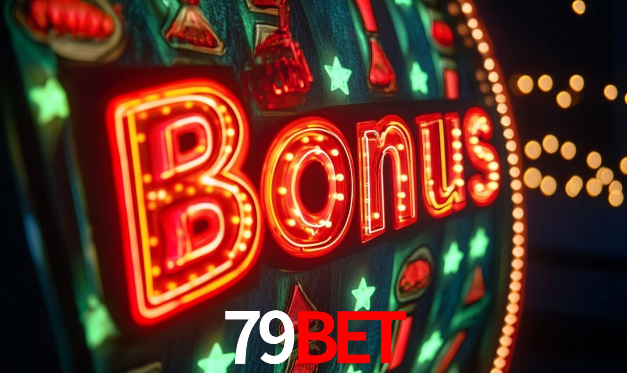 A Emoção da Loteria na 79bet: Uma Chance de Mudança de Vida