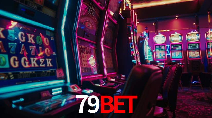 Flash Promotion 79bet