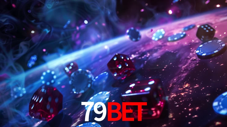 Game Providers 79bet
