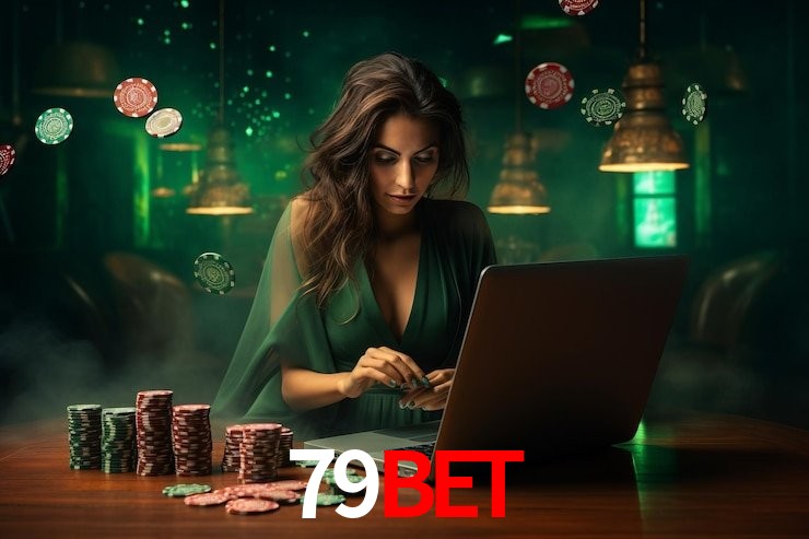 79bet login